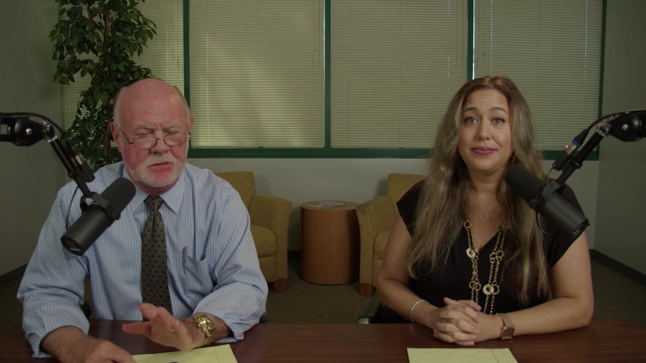 Don’t let an accidental remarriage disinherit your children.