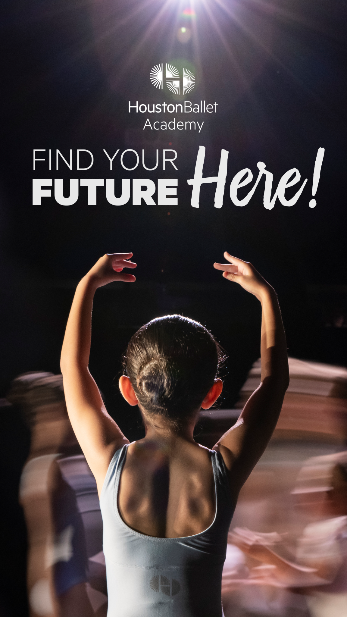 Youth Summer Training Program