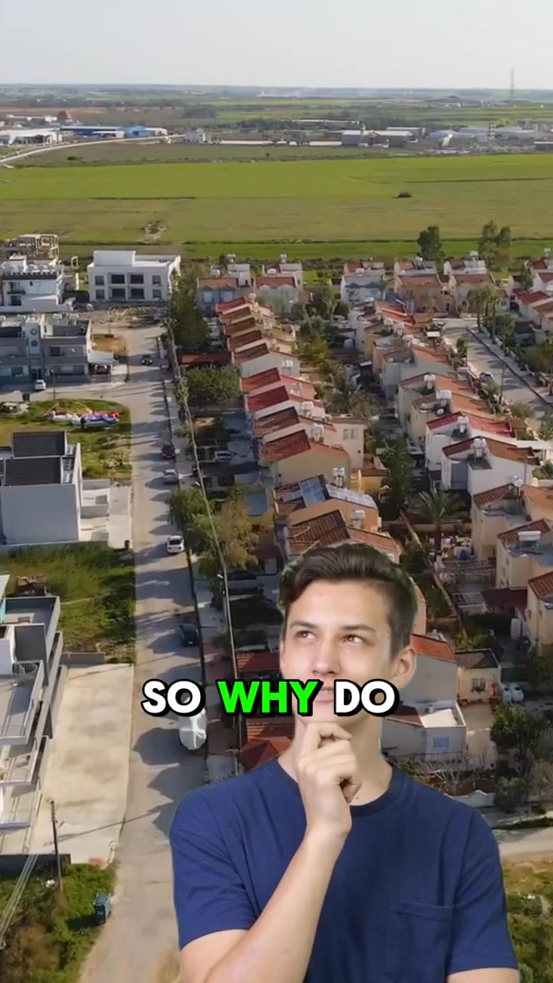 Save Thousands On New Floors In Guilford County