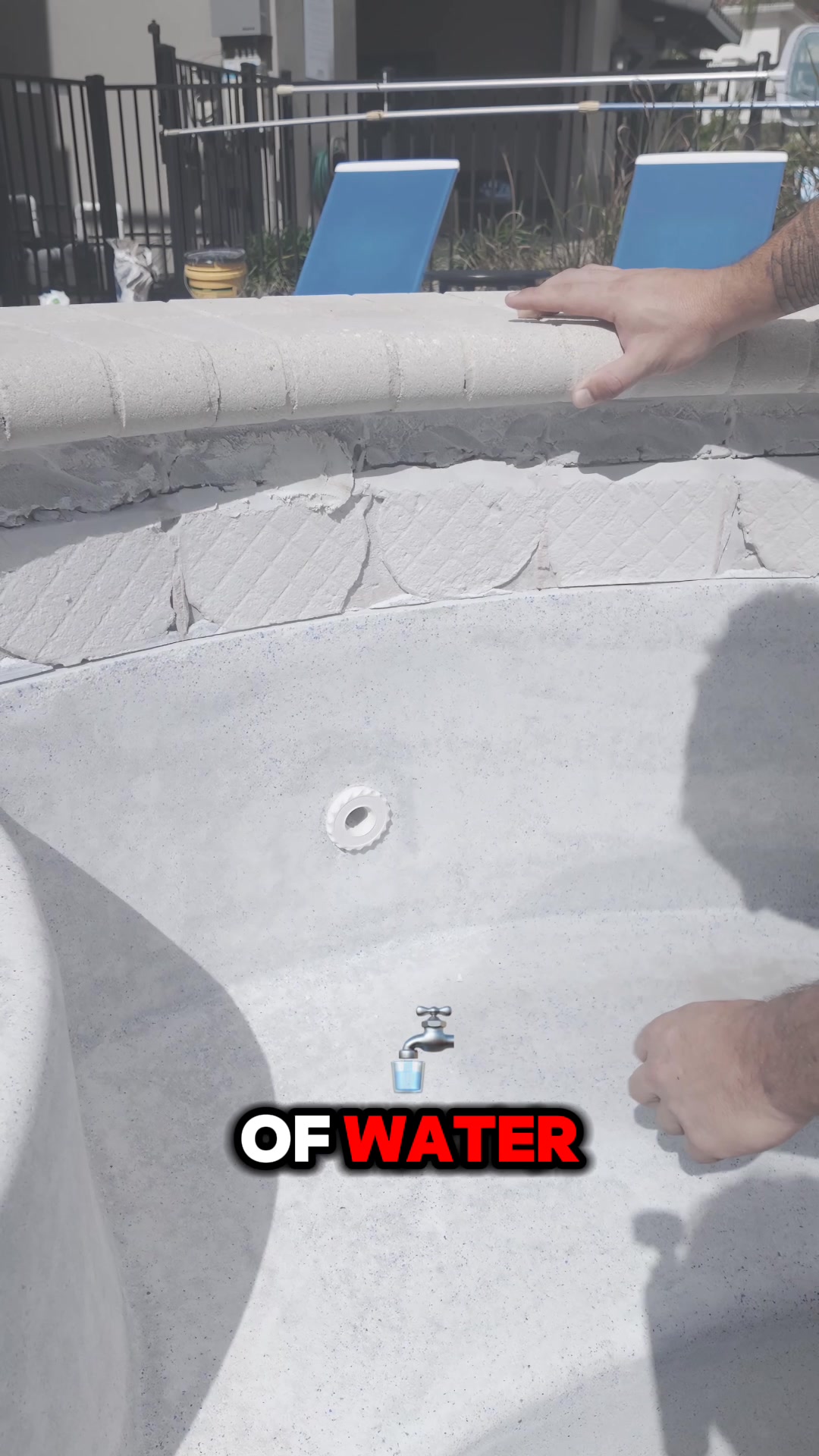 Your Pool Deserves Better—Book Today