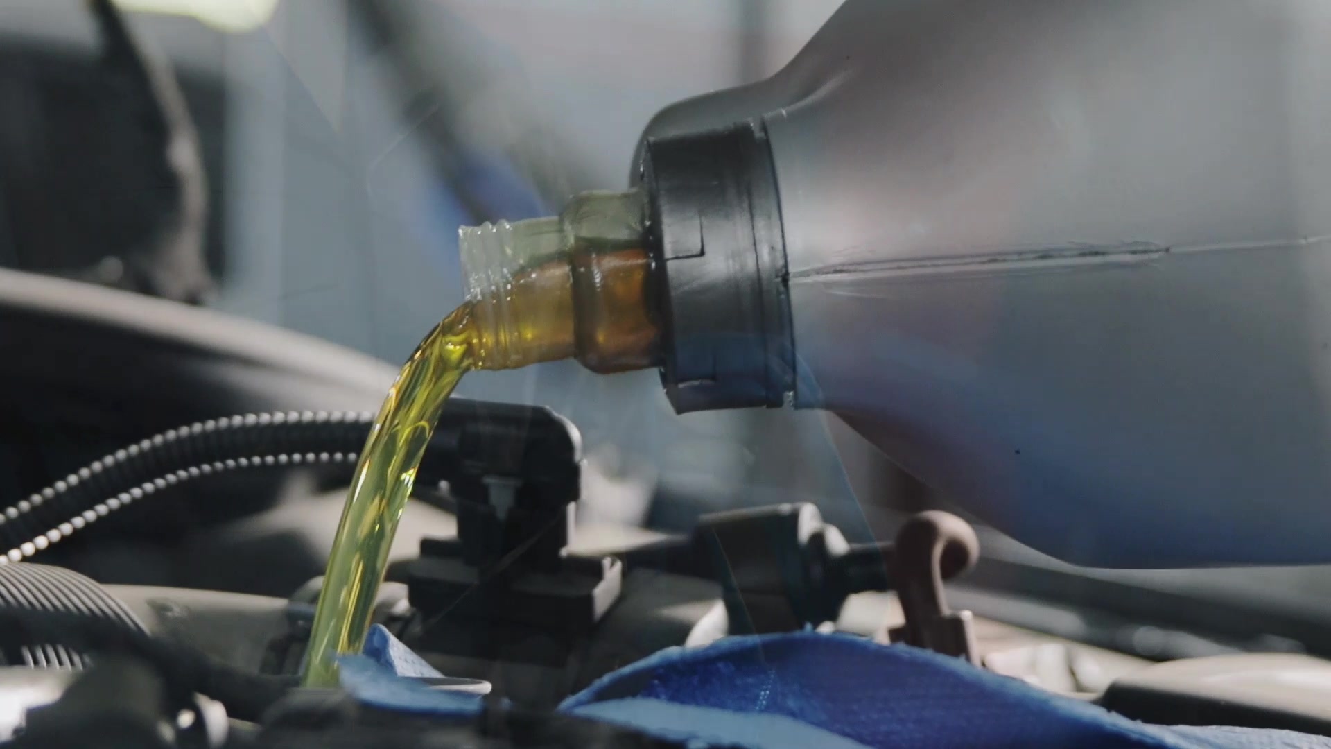 Spitzer Honda Cleveland Auto Dealer ad creative