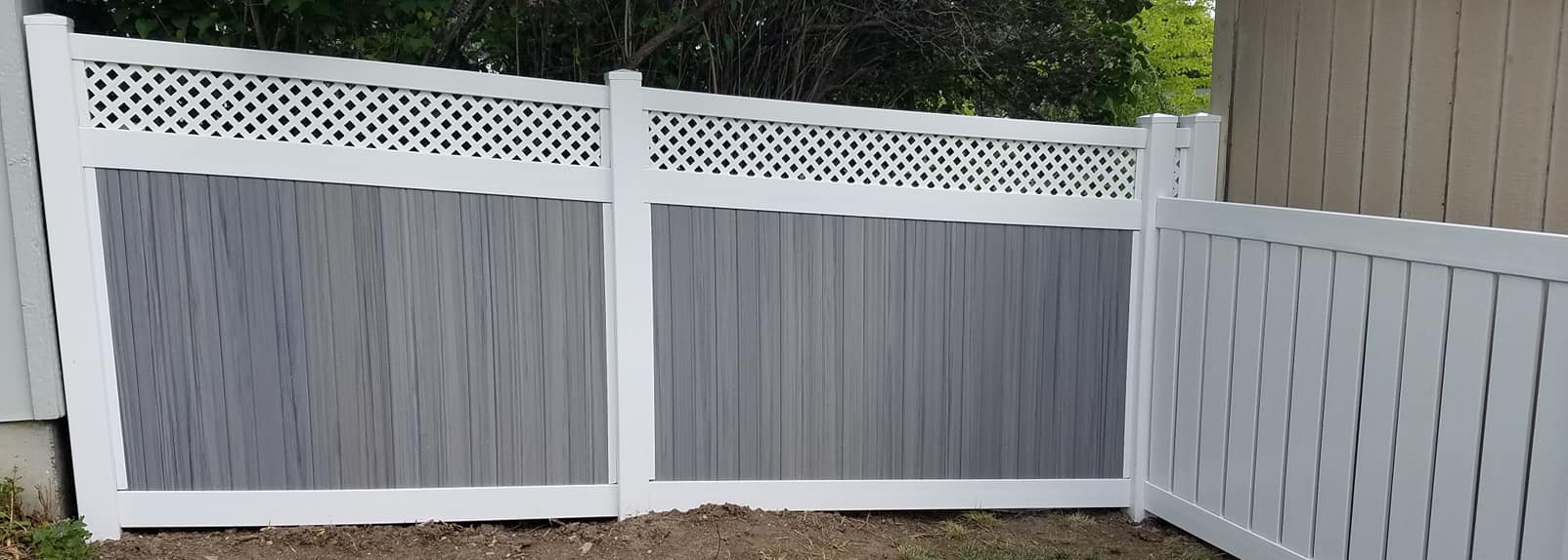 Fencing Installation & Repair | Montana Fence | MT