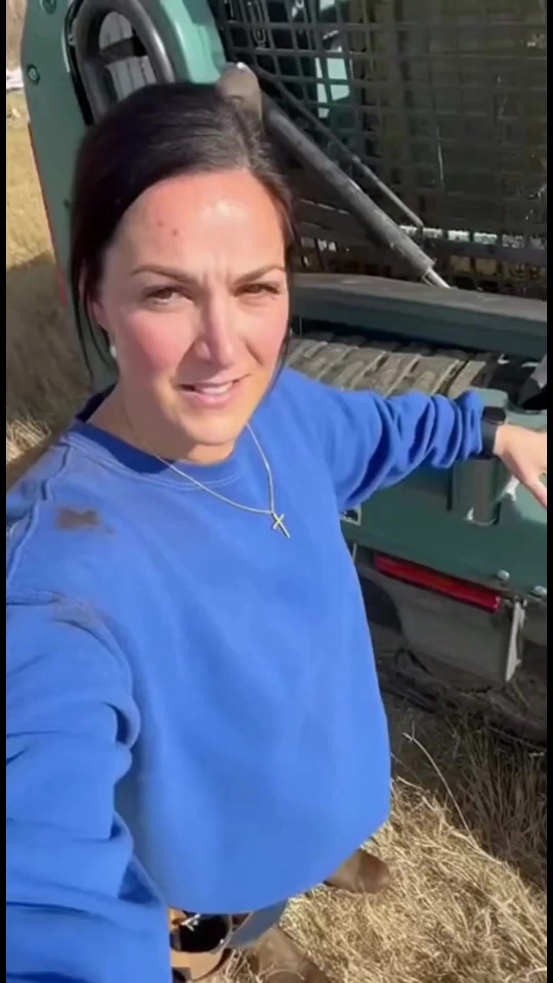 Fast Home Sale Real Estate Investor ad creative