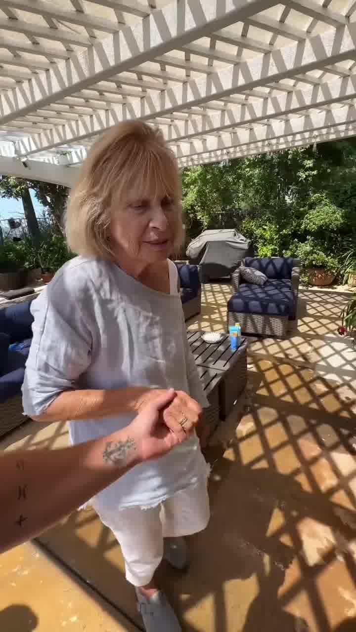 Party Food Everyone Loves