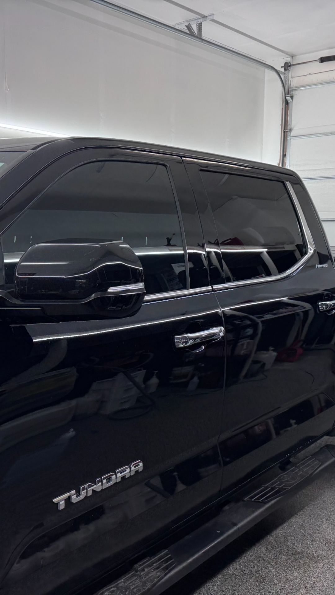 Tint Deals Are Now! 😎