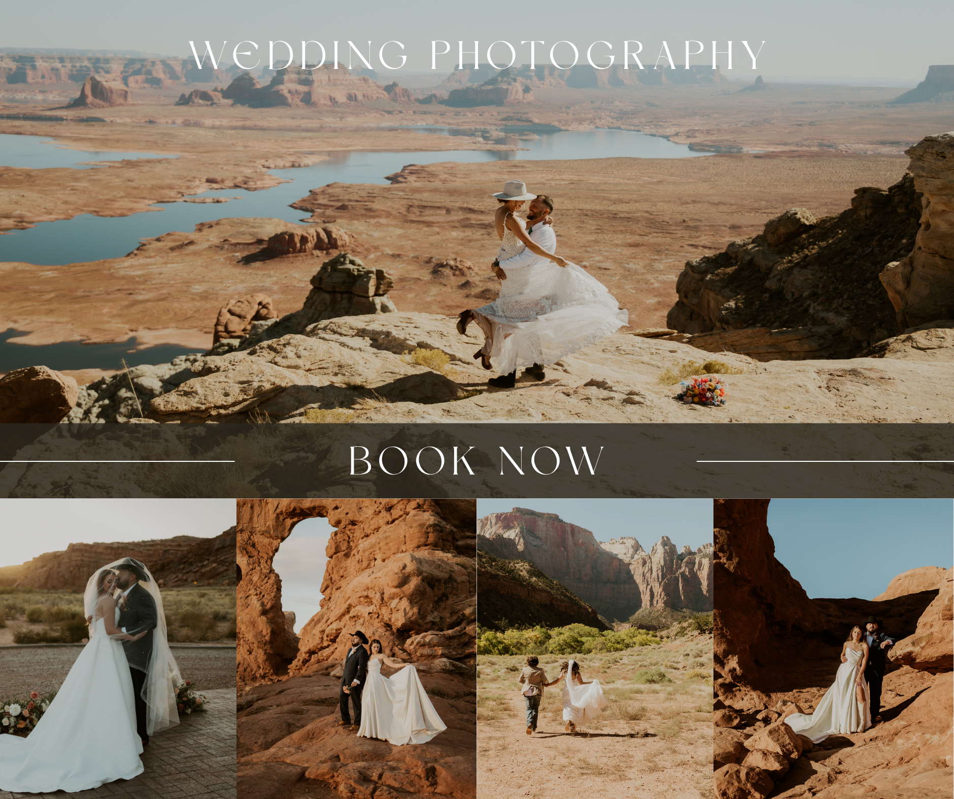 $1,000 Off our most booked package!