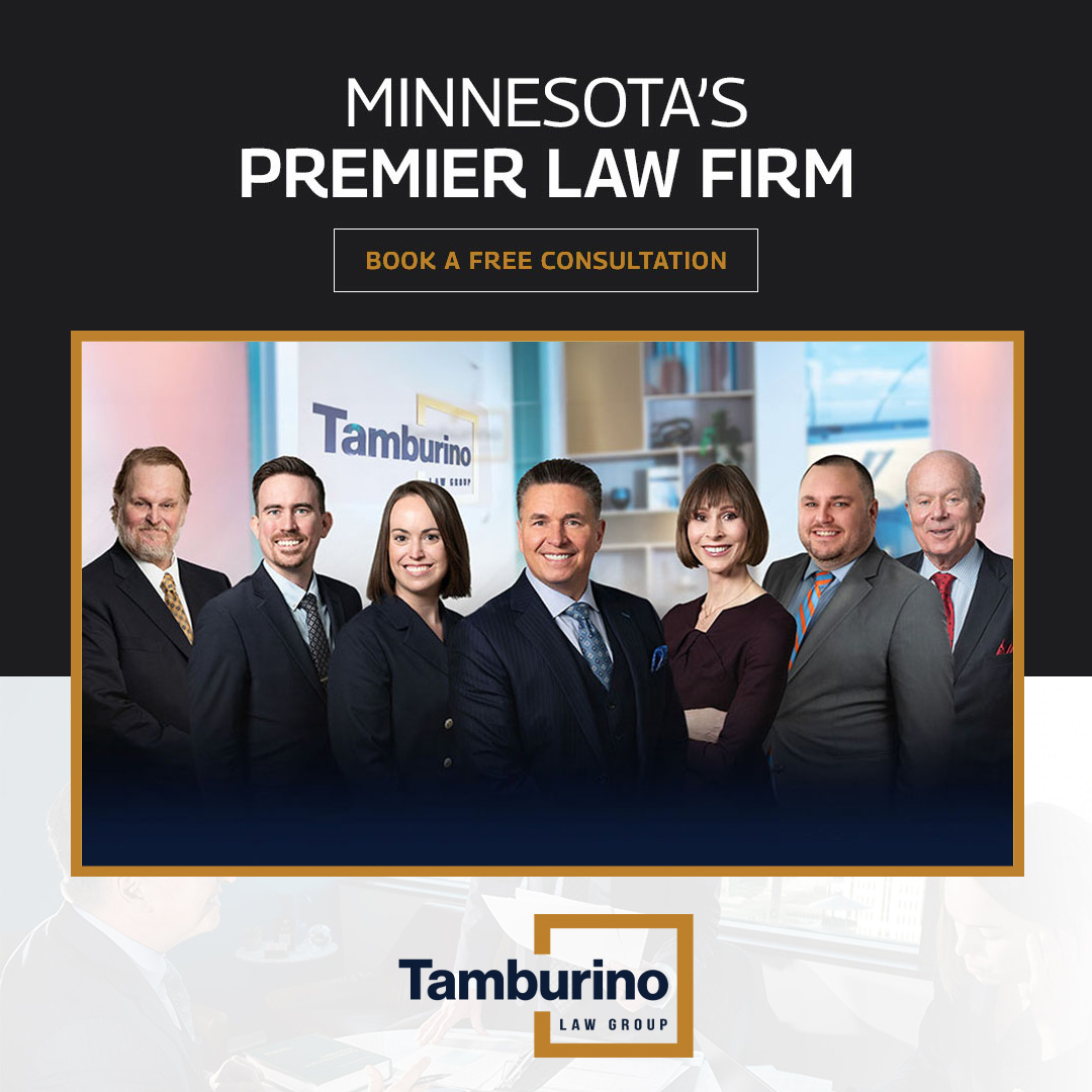 Free Virtual Consultations