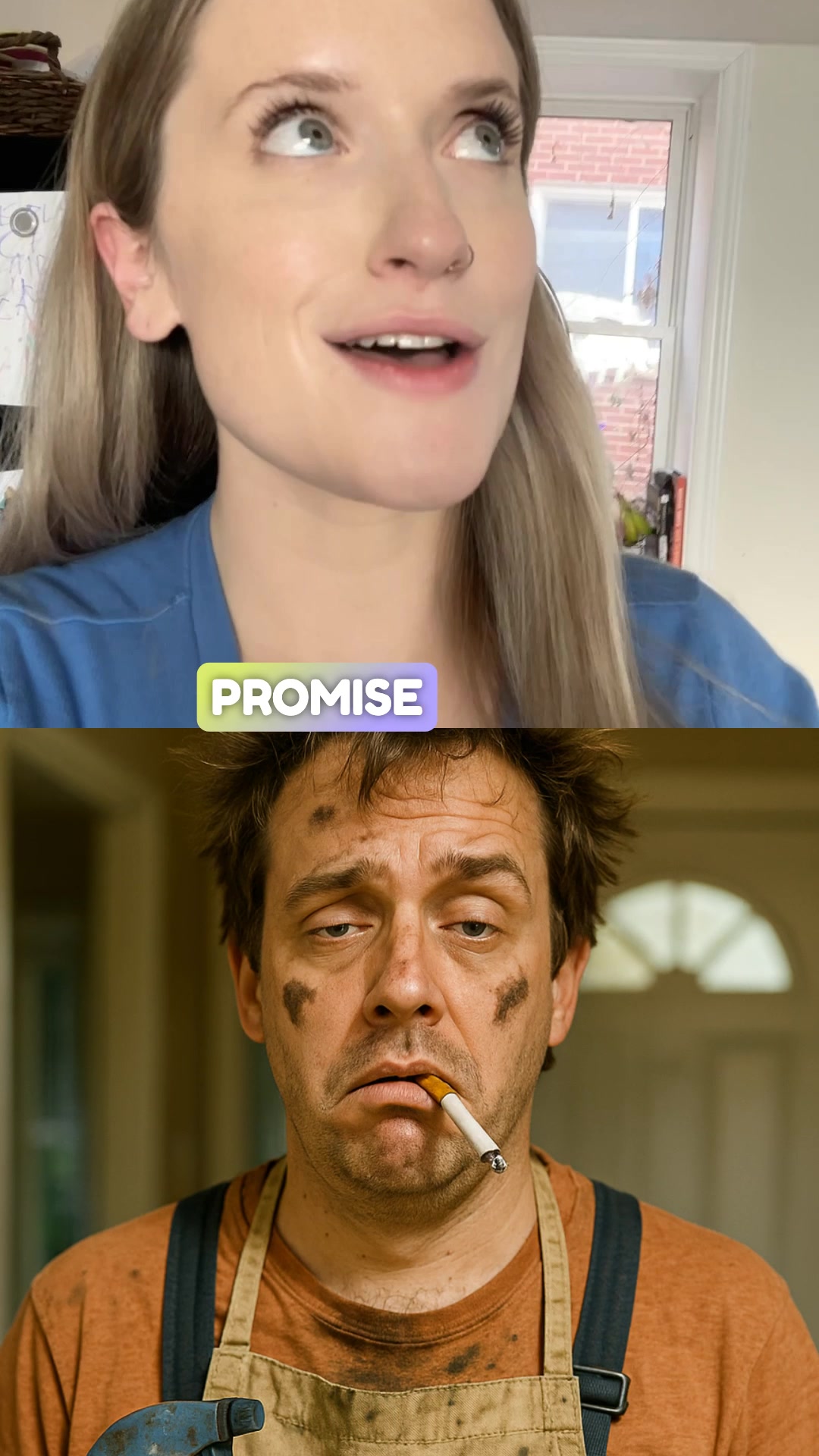 Stop Wasting Money on Cheap Cleaners