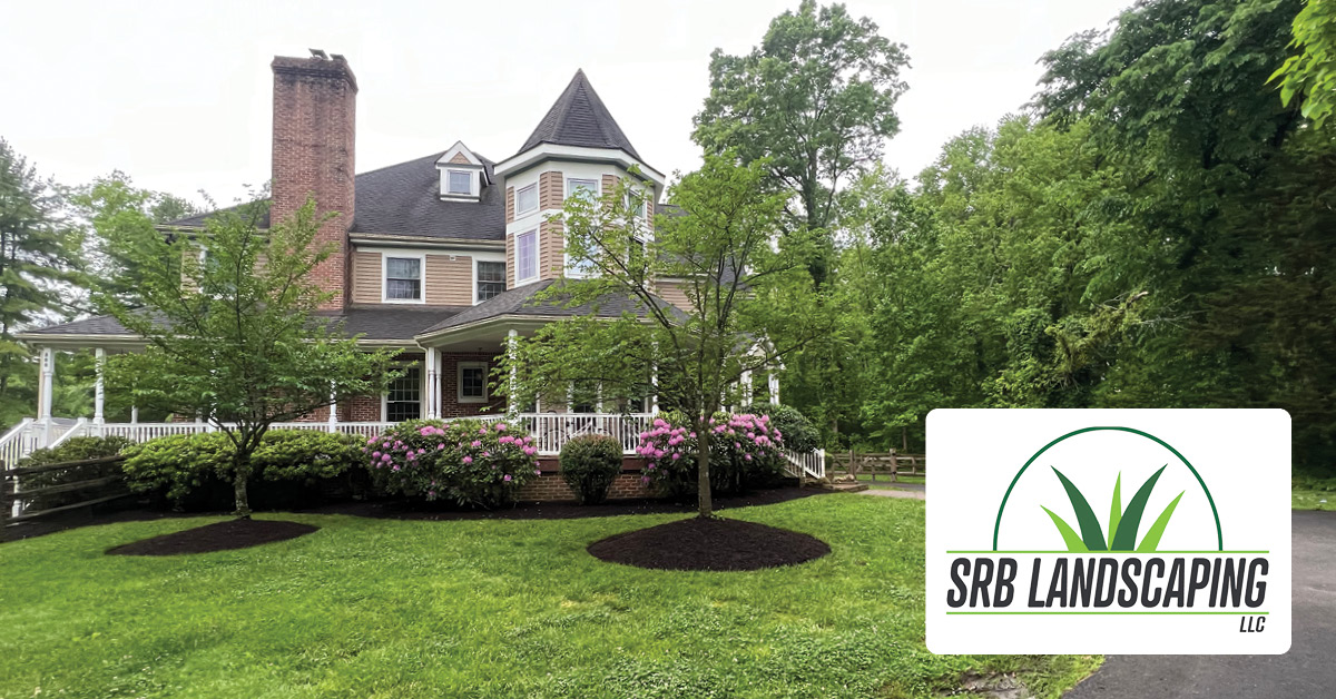 Get 10% OFF Your Fall Cleanup!