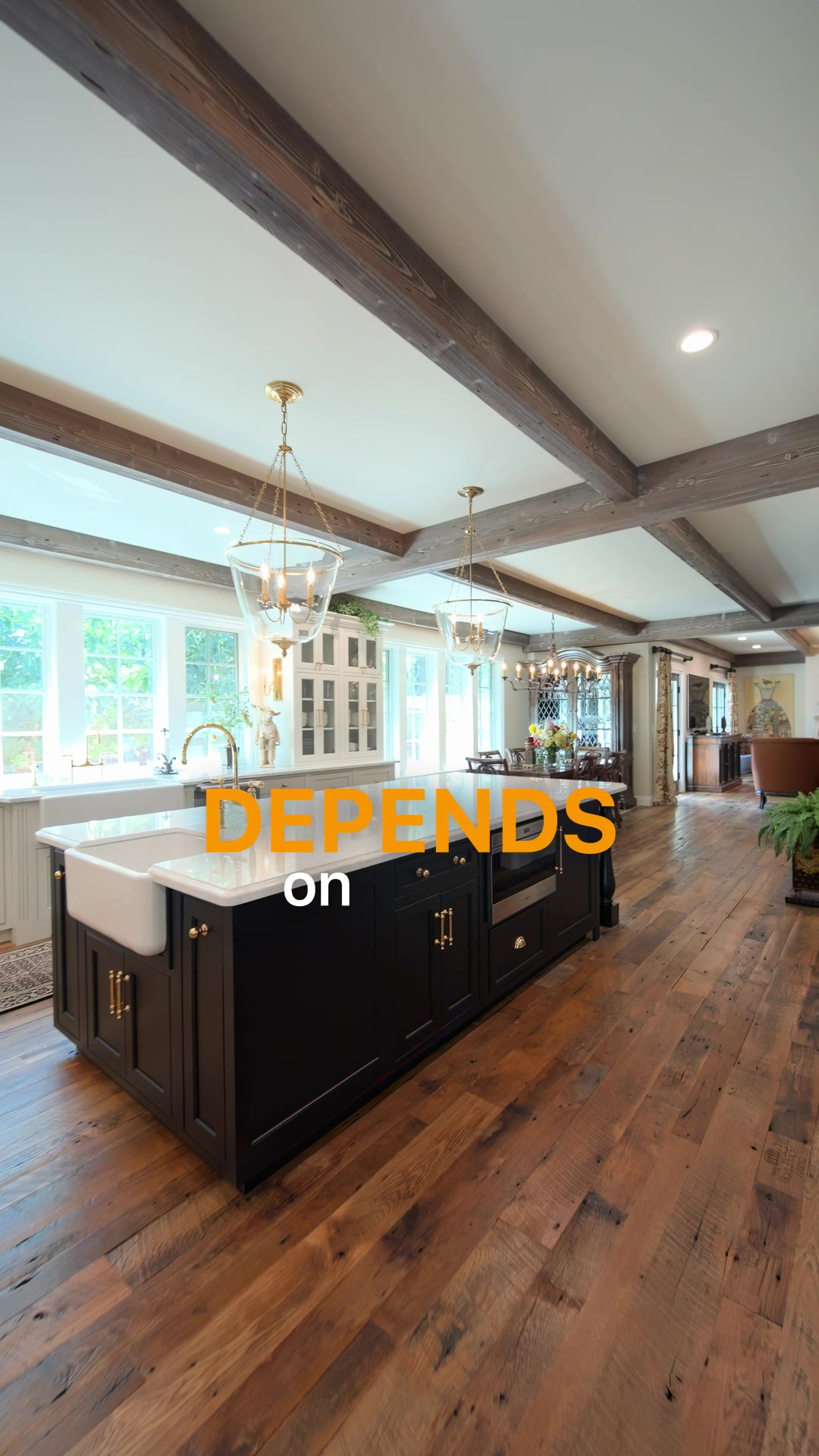 Honest Advice, Not a Sales Pitch. Free Consult