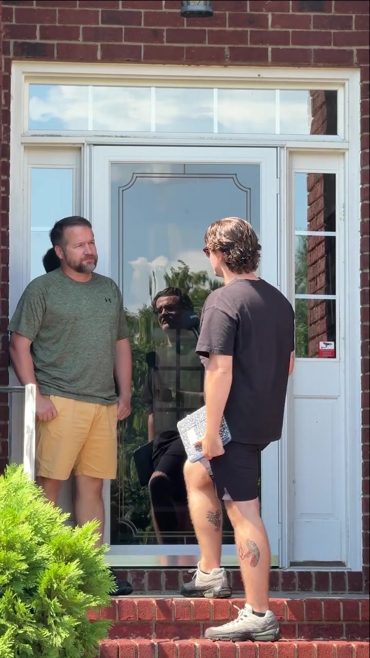 Affordable Heating Systems Await!