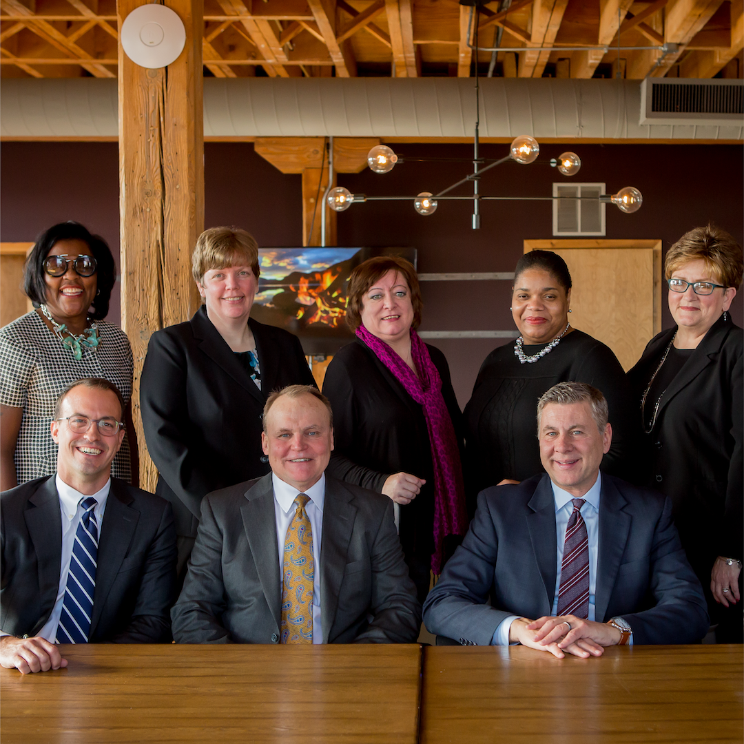 Schedule your free case consultation now