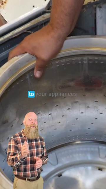 Appliance Repair: Save up to $100