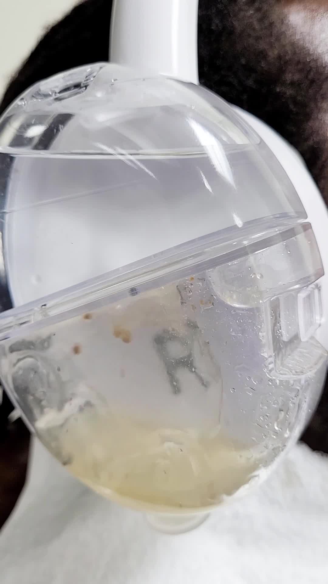 Limited Time Offer — Book Before They’re Gone