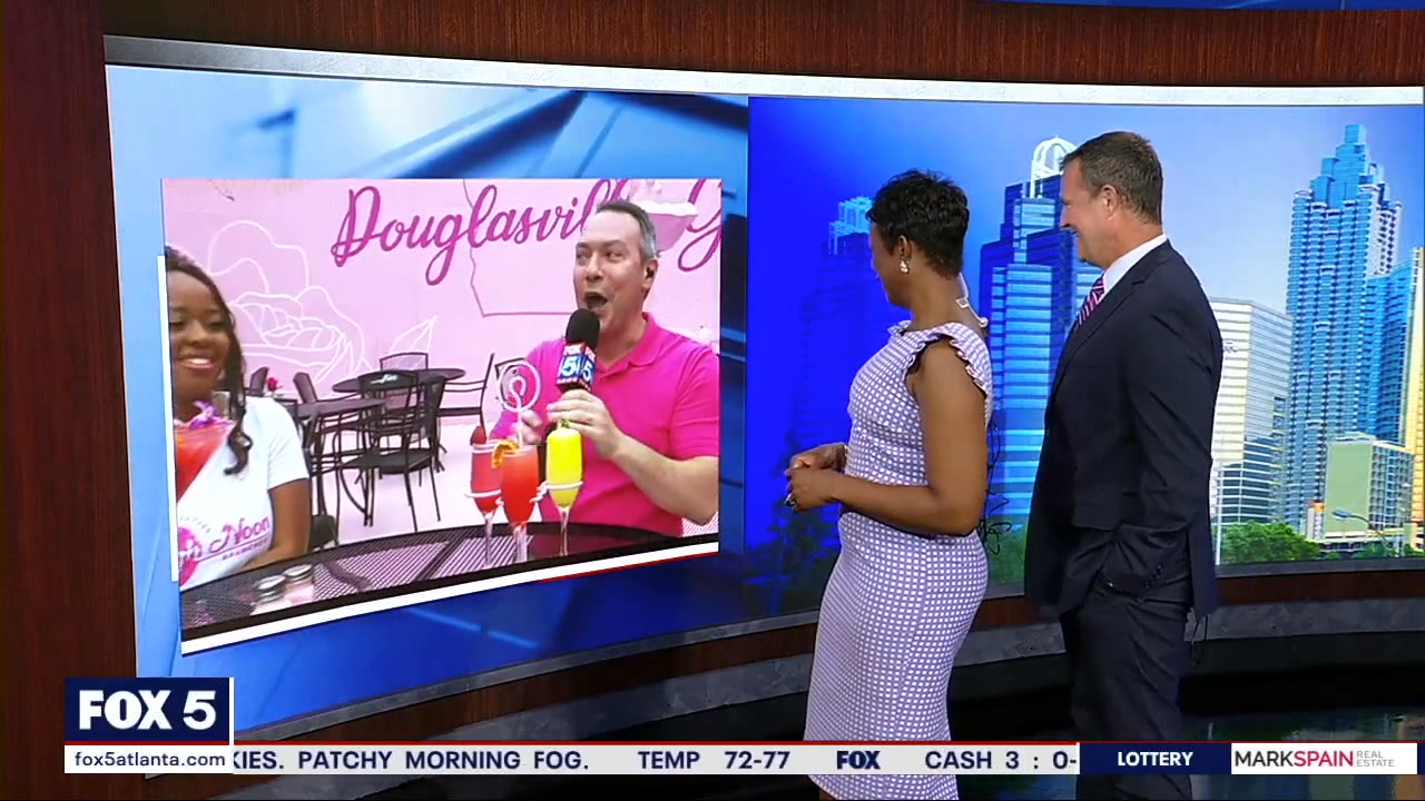 FREE $10 GIFT CARD For Your Next Visit 🍴