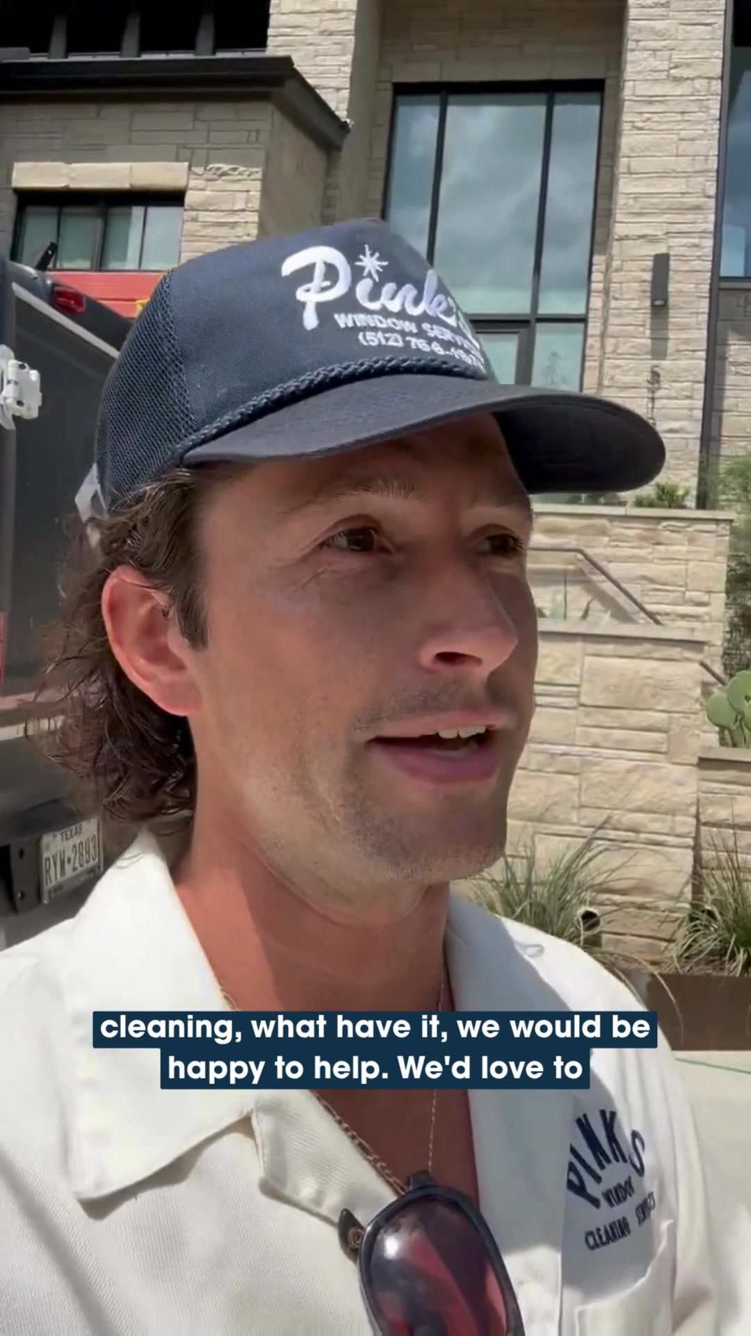 Get a Free Quote Now