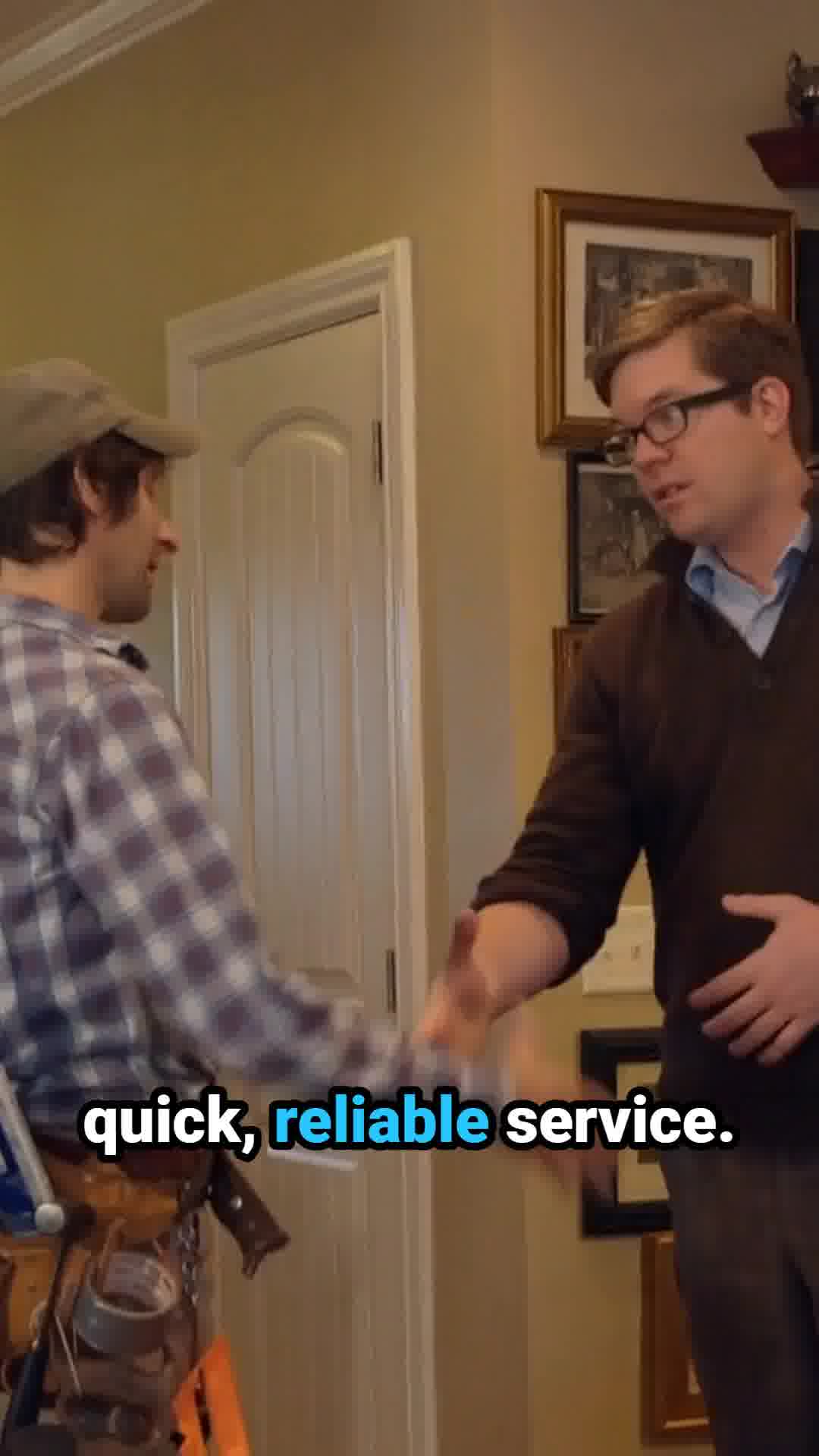 Stay Top of Mind After Closing