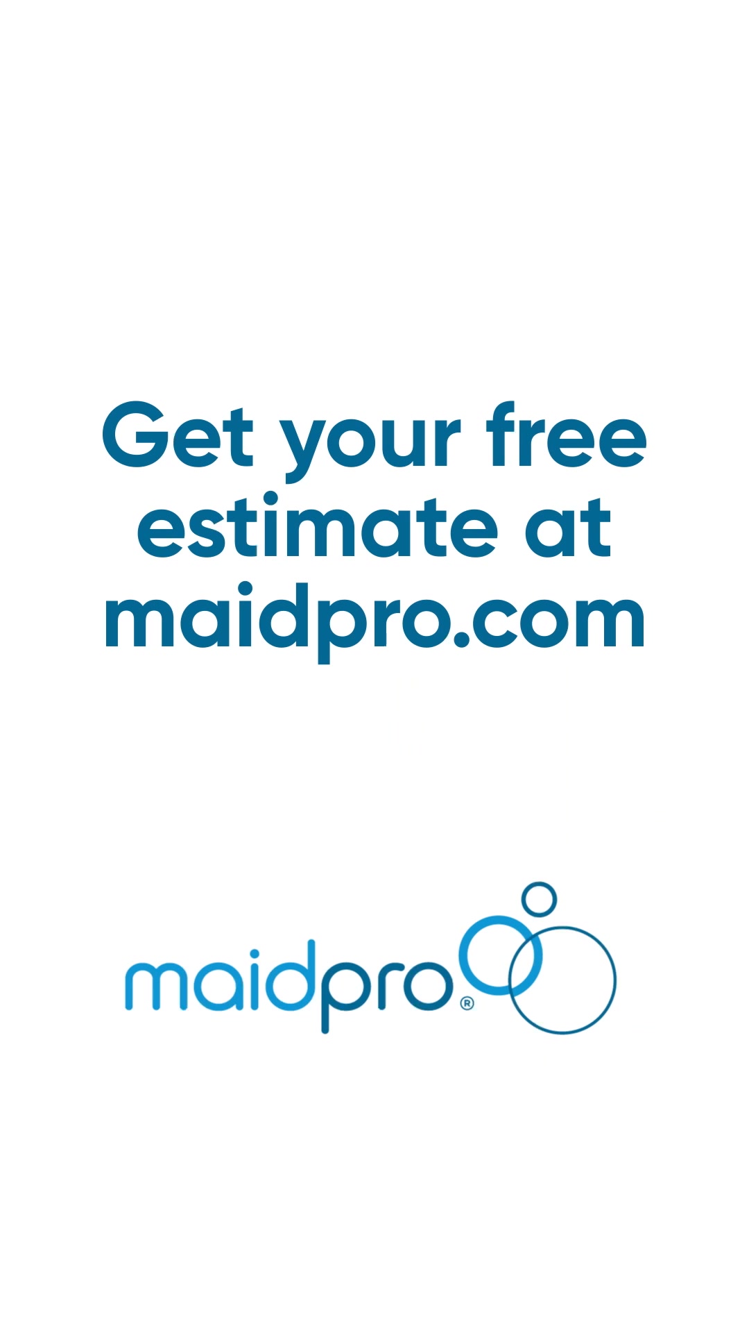 β¨$100 OFF House Cleaning