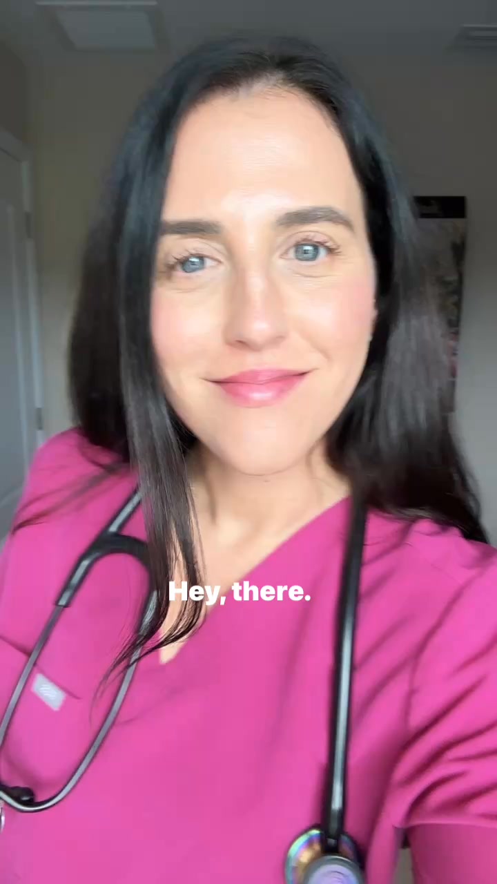 The Non-Traditional Veterinarian Veterinarian ad creative