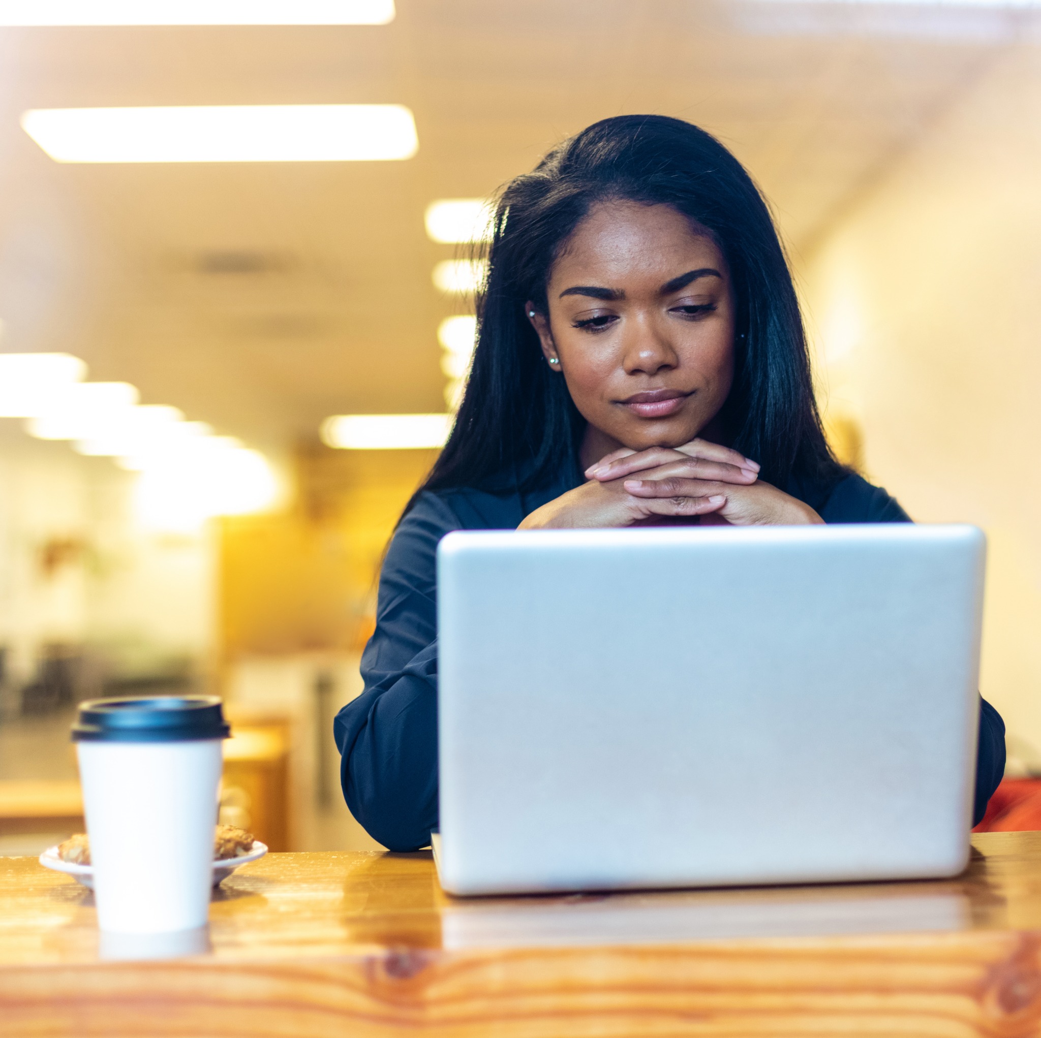 Housing Resources, Inc. Real Estate Agent ad creative