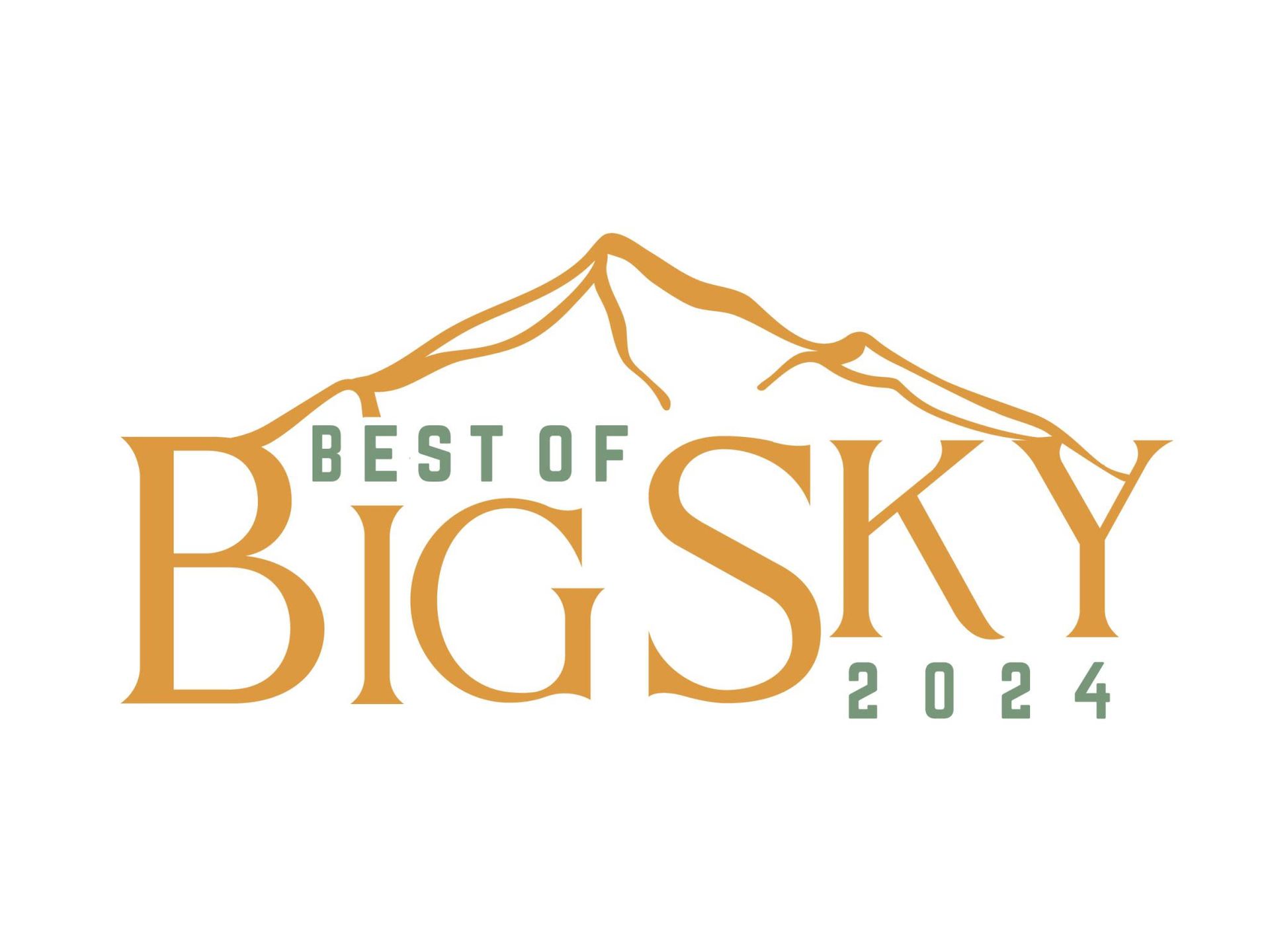 Luxury Vacation Homes, Expertly Managed