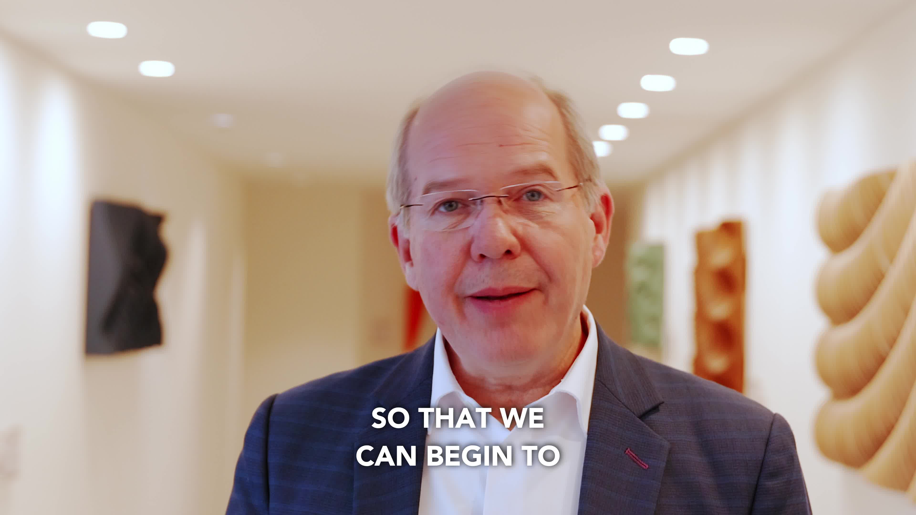 New Leaf Family Family Law ad creative