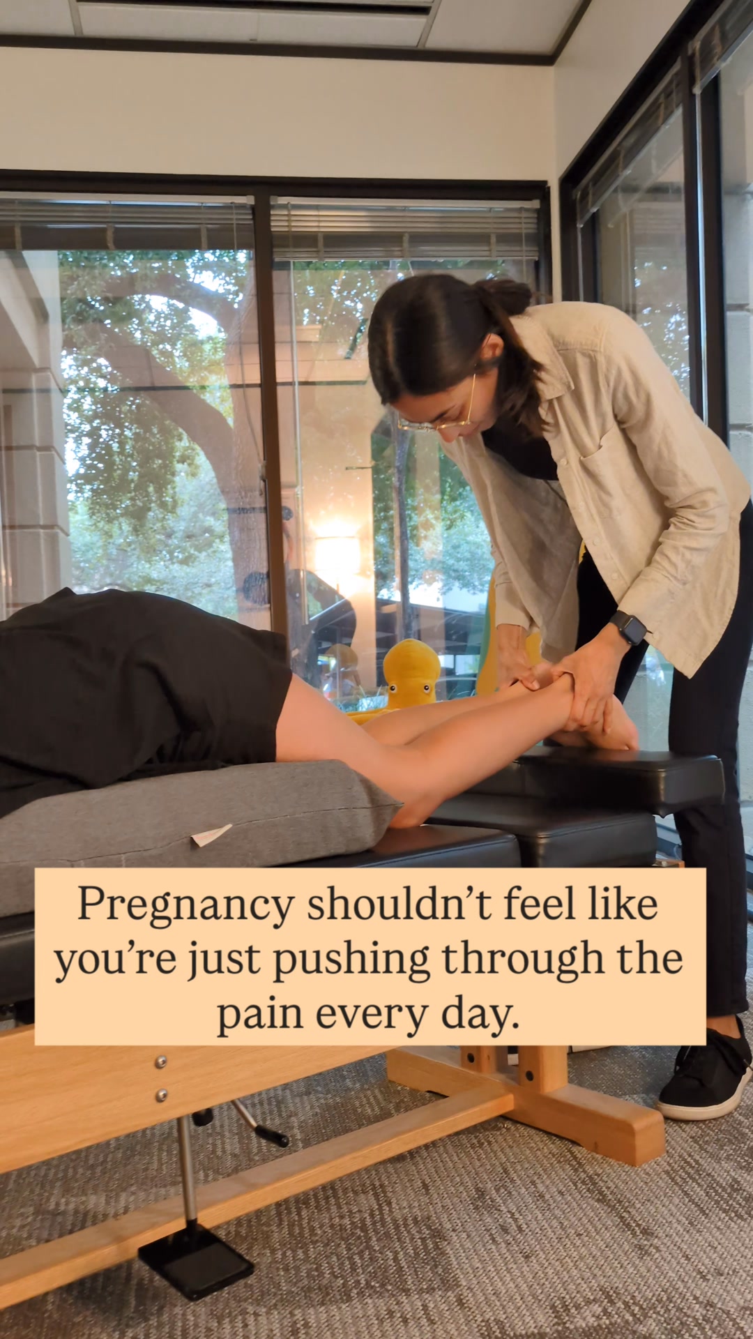 🤰$67 Prenatal Care Jumpstart (Save $182)