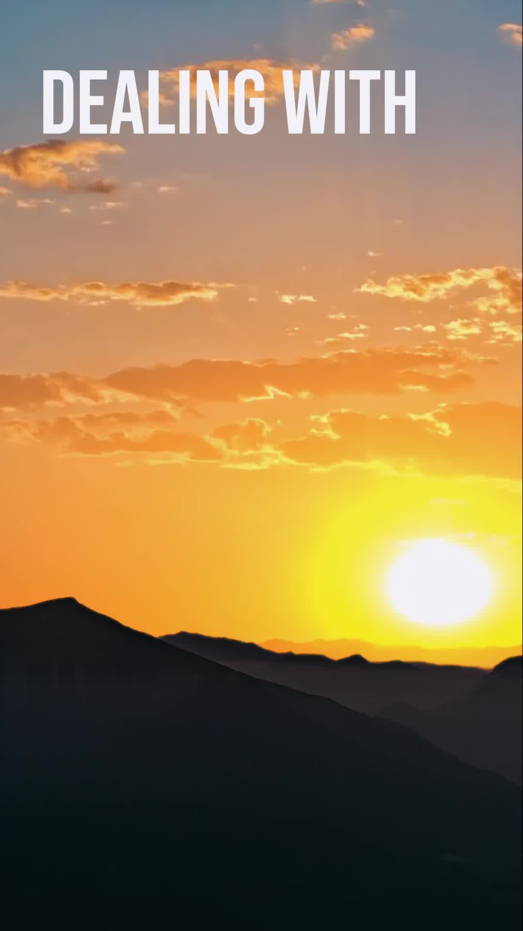 Live Fit Gym Gym ad creative