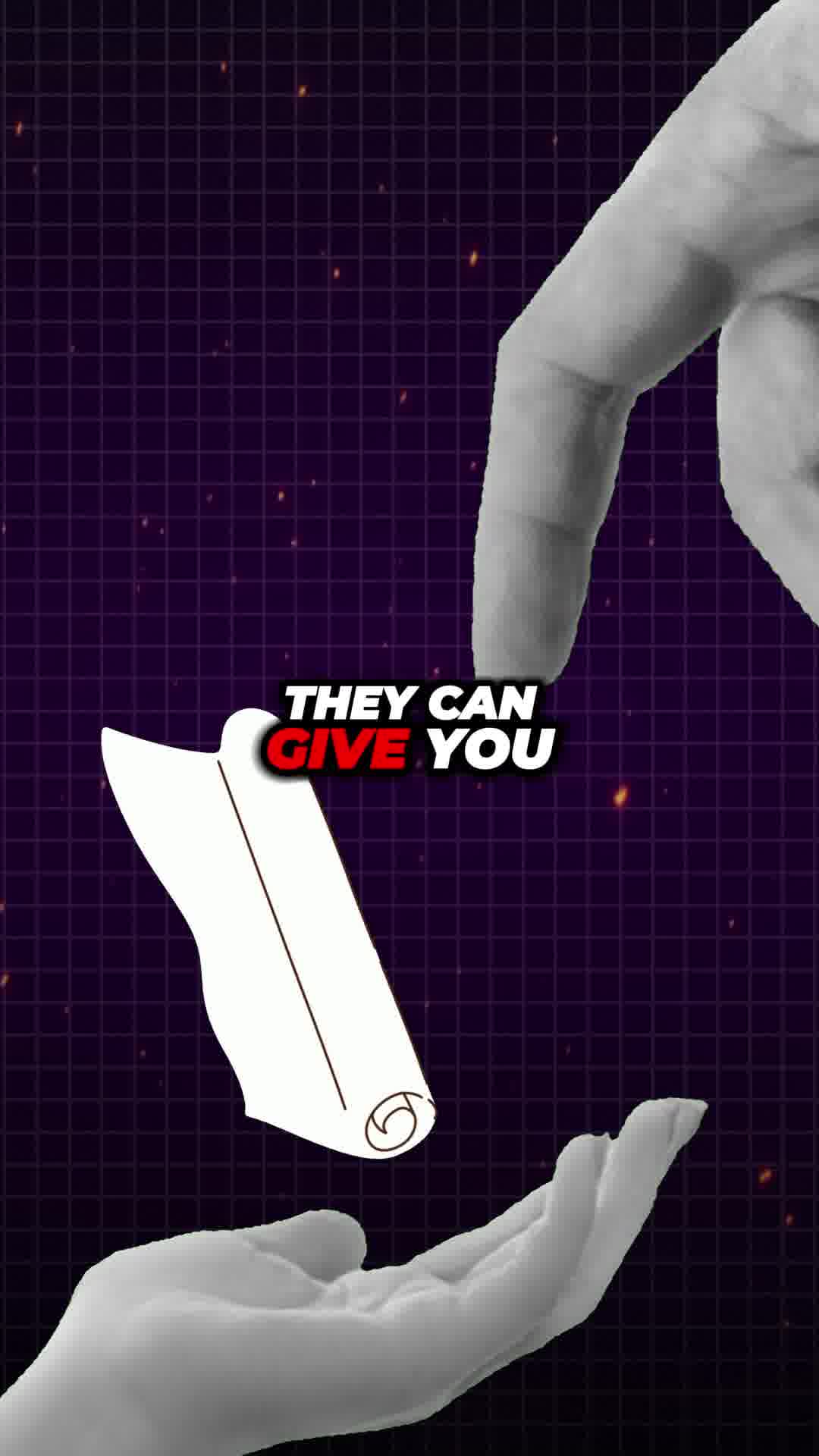 Amstill Roofing Roofing ad creative