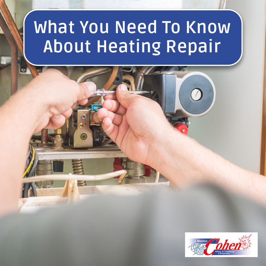 Coral Springs Pressure Cleaning Inc. Pressure Washing ad creative