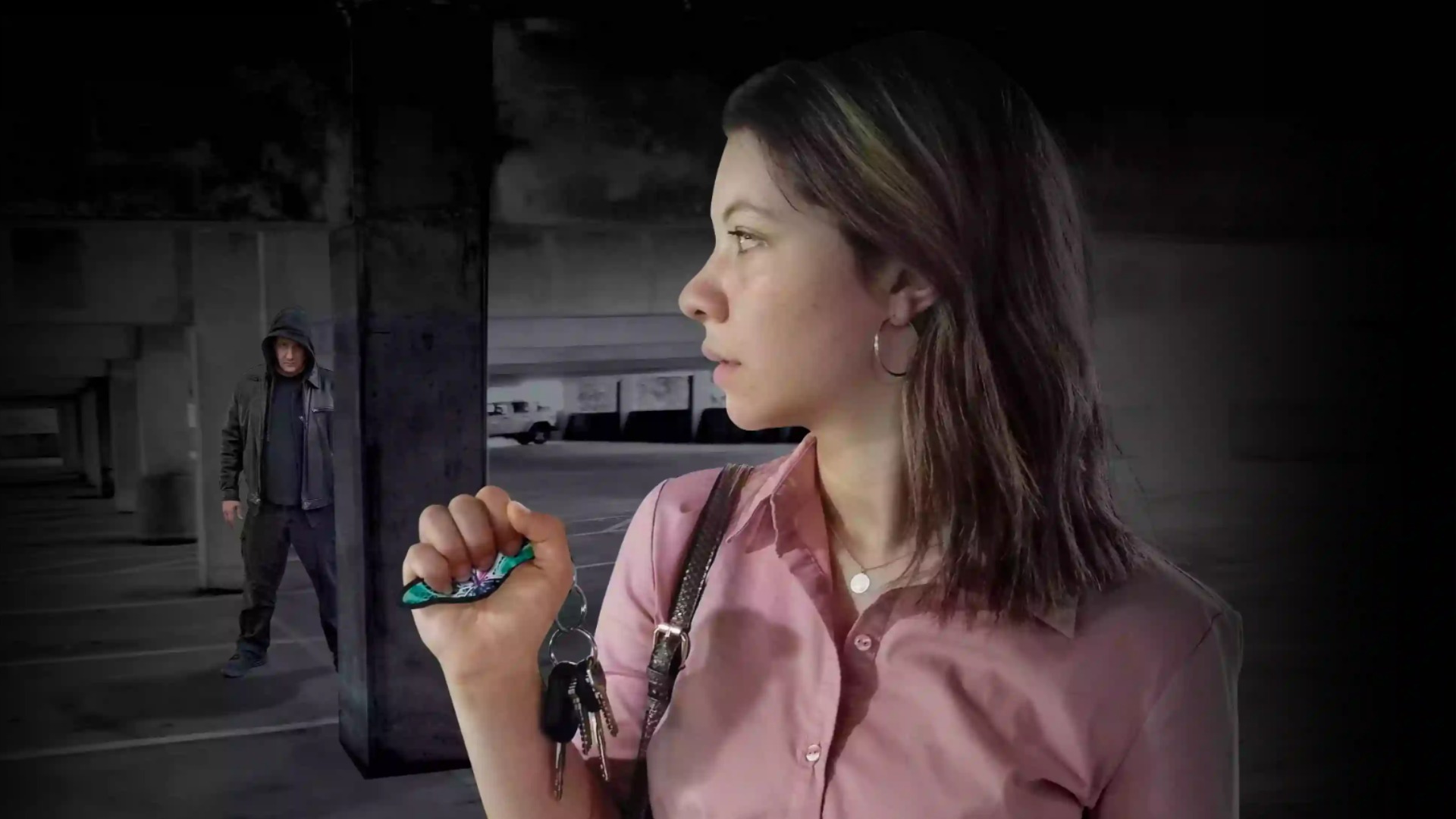 Eric Menard's Complete Martial Arts Academy Martial Arts ad creative