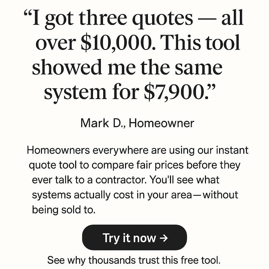 MY JOCKEY HVAC ad creative