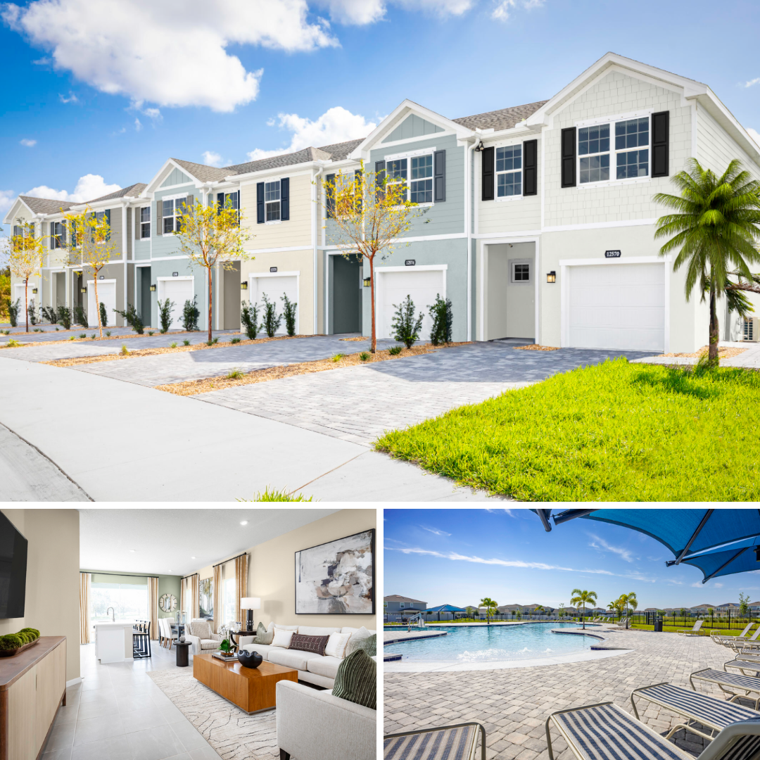 Pine Pointe at Astonia