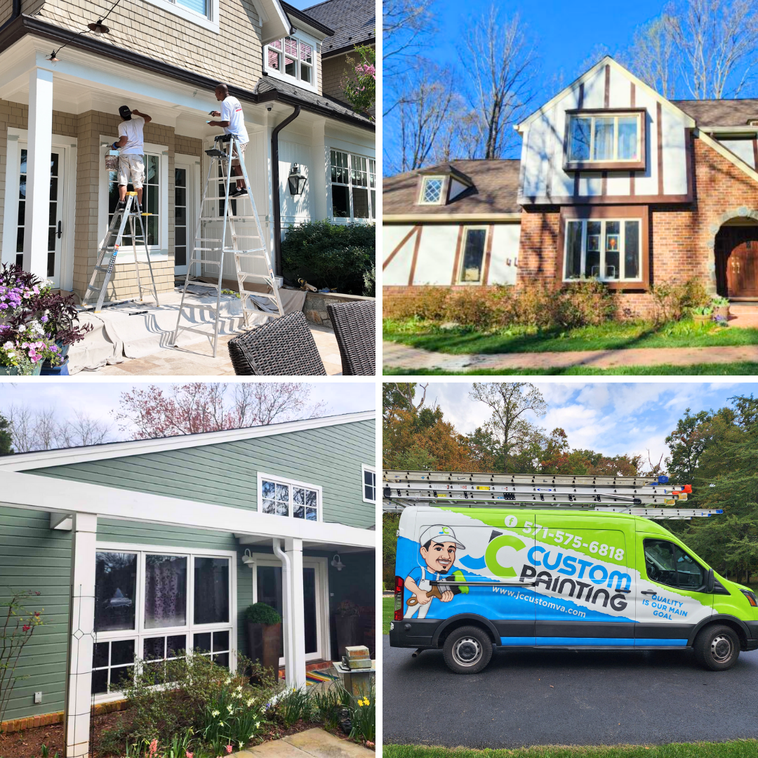 Get Your Free Quote Today!