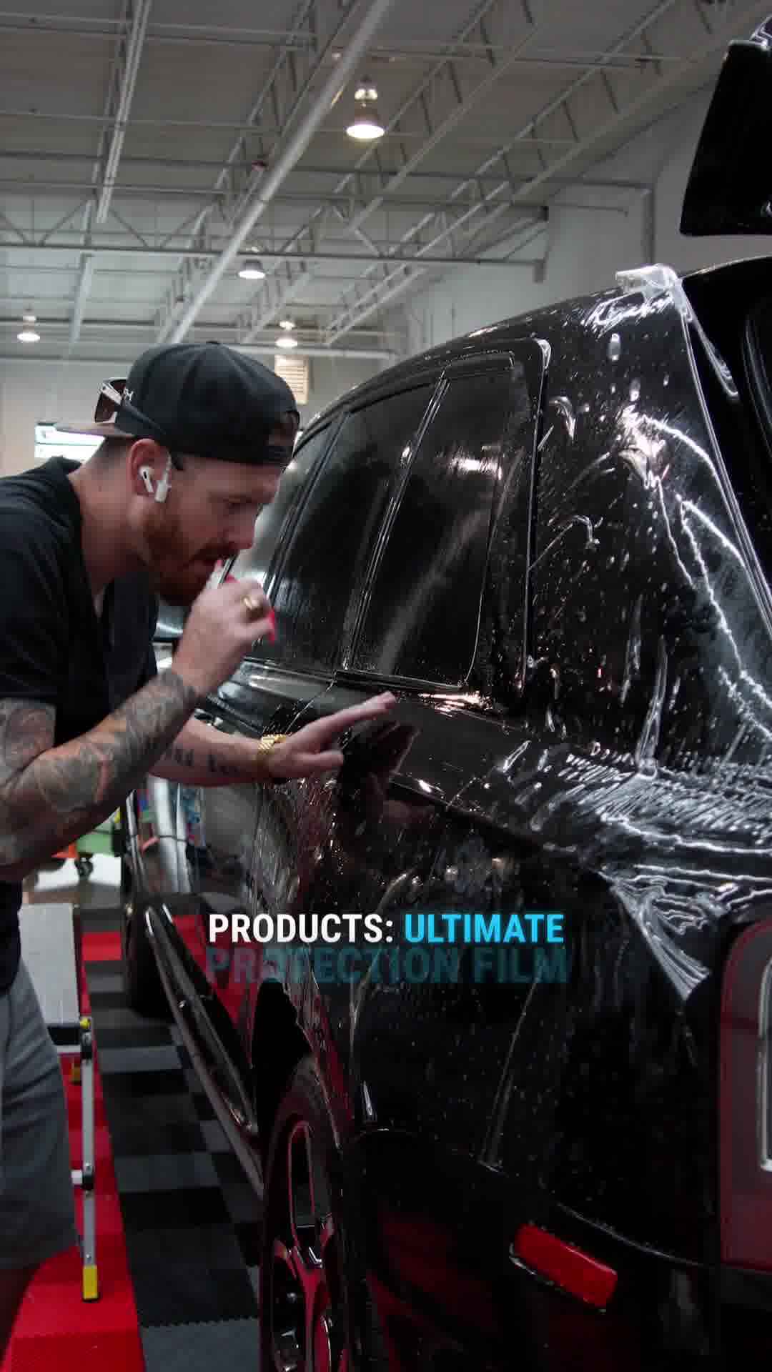 🏆 Award-winning. Trusted since 2017