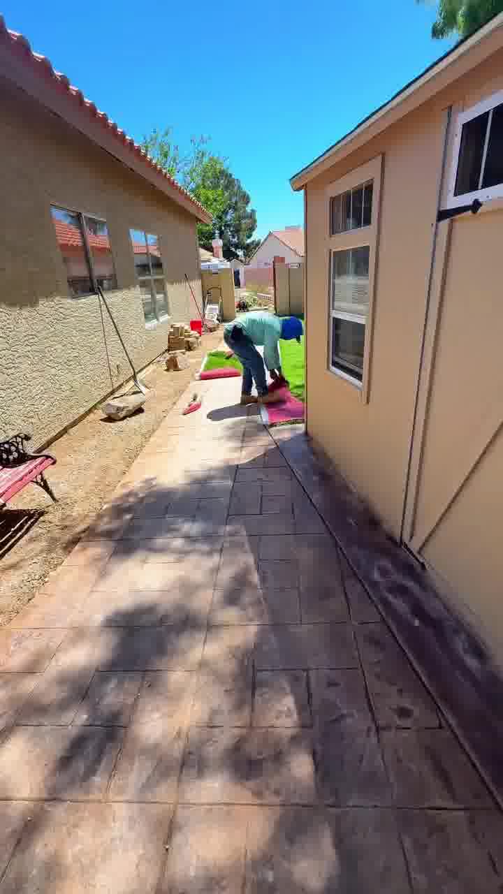 Ready to Save? Get 30% OFF Your Next Project Now!