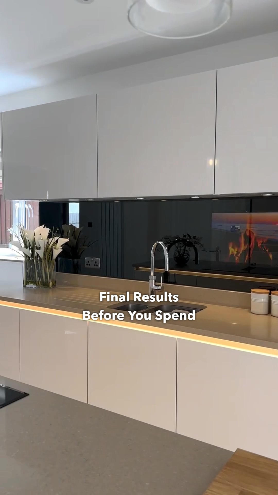 Claim Your FREE Design Consult!π