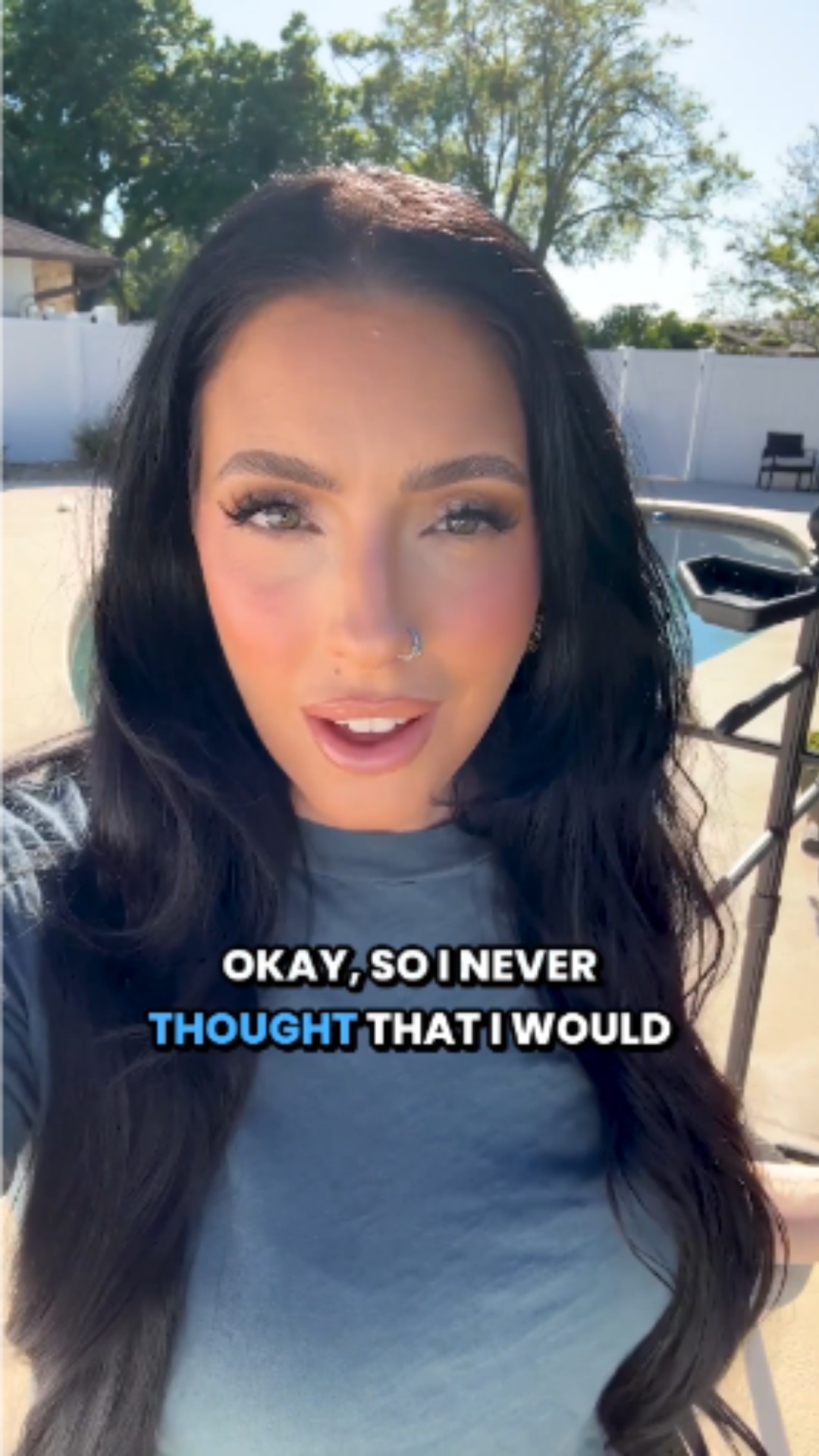 The Brothers that just do Gutters - Northeast Maryland, MD Gutter Service ad creative