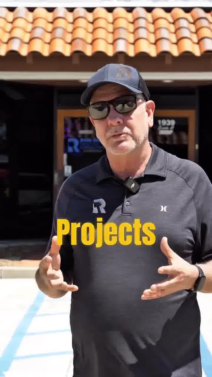 Local Trusted Home Painter - 4000+ Projects Completed