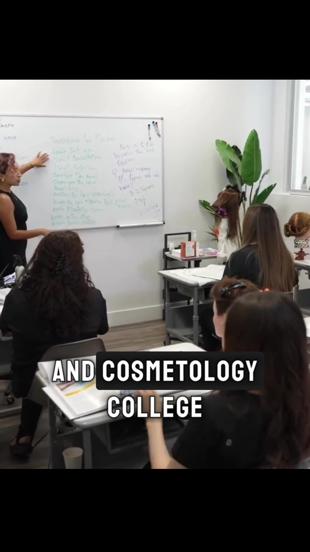 Click here to learn more ✅