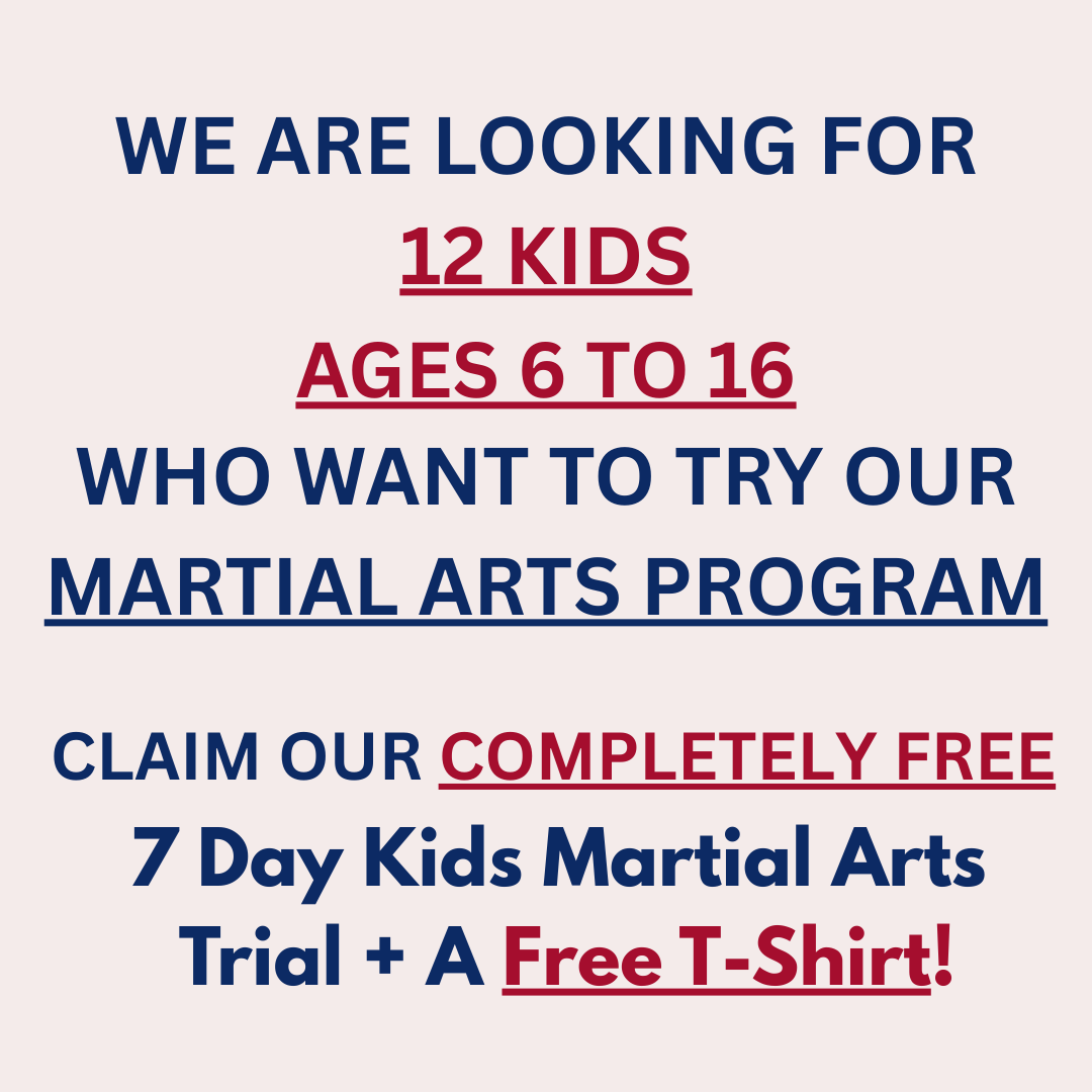 405TKD.adpg Martial Arts ad creative