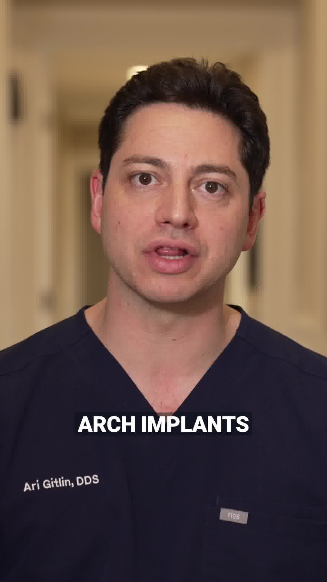 Get Pricing & Options!