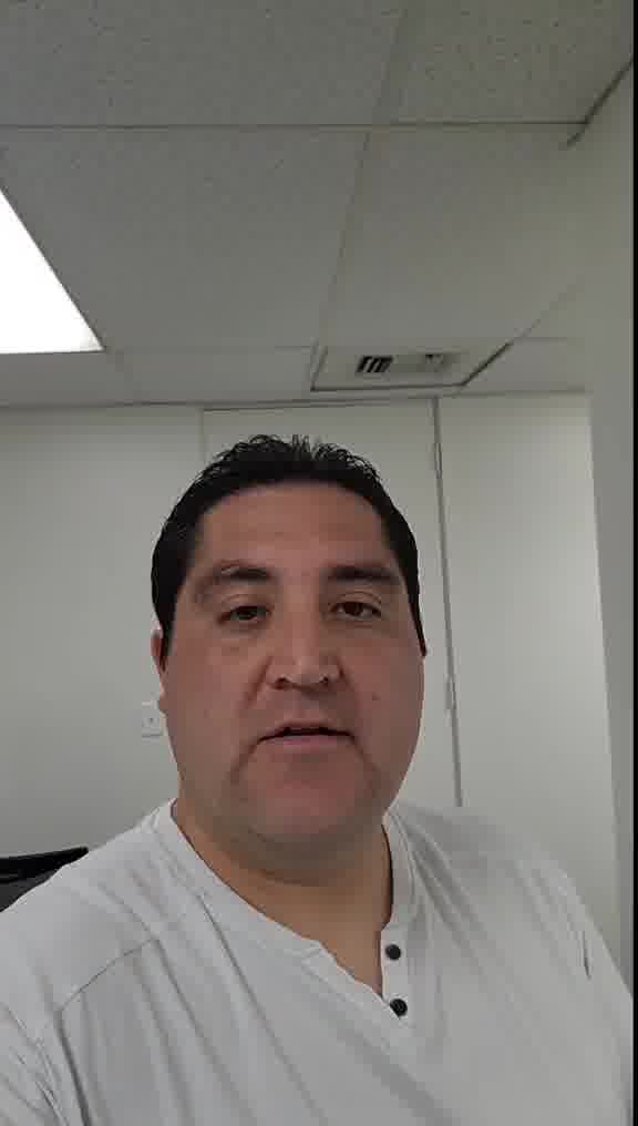 Ready to Improve Your Credit Profile?