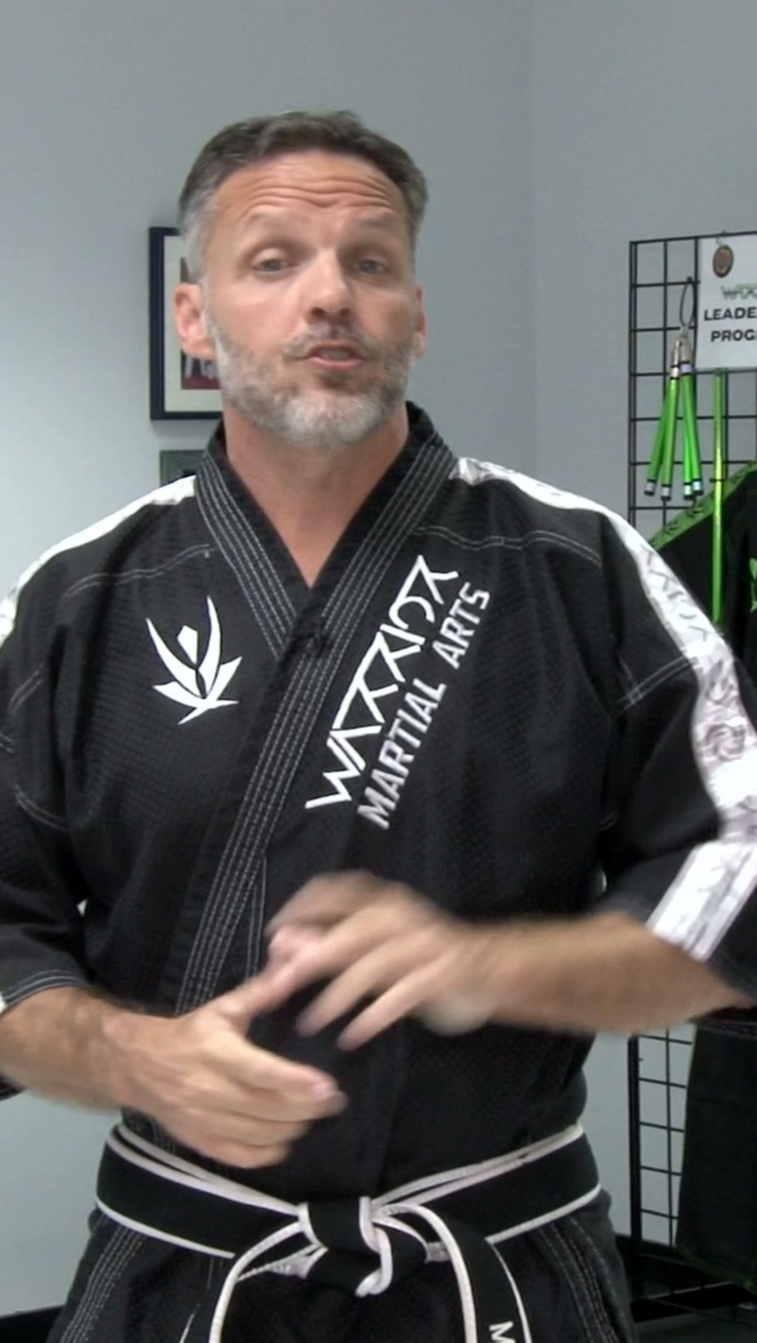 Jacksonville Parents: Build Discipline With Fun