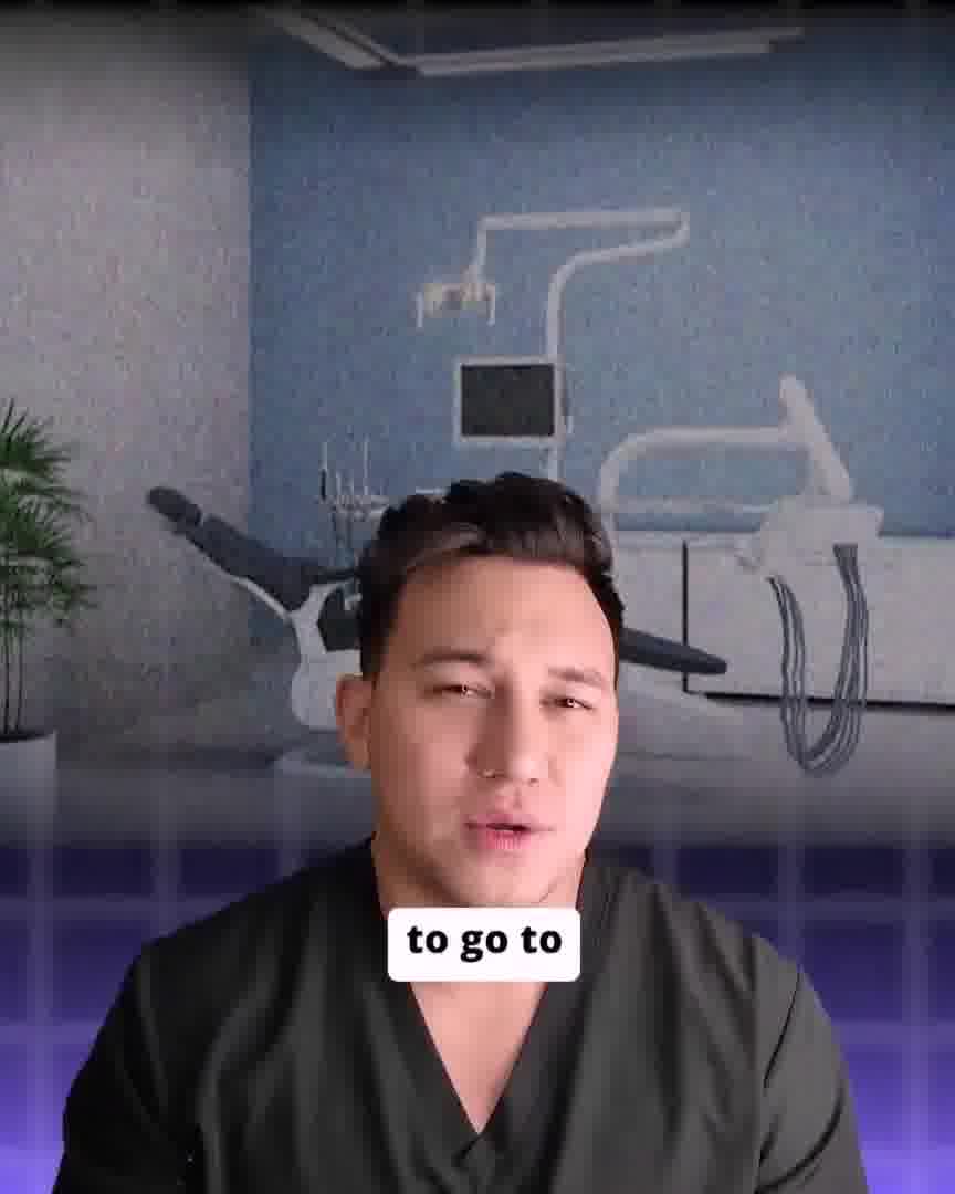 Save Thousands On Dental Implants - Book A Free Consult