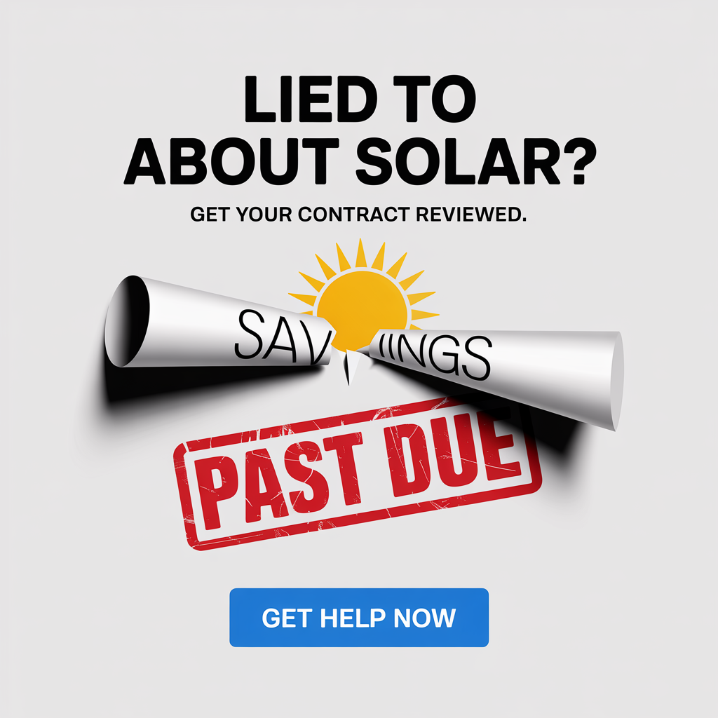 Explore Your Options