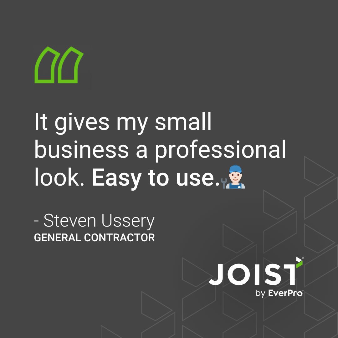 👉 Check out how we can help your business thrive