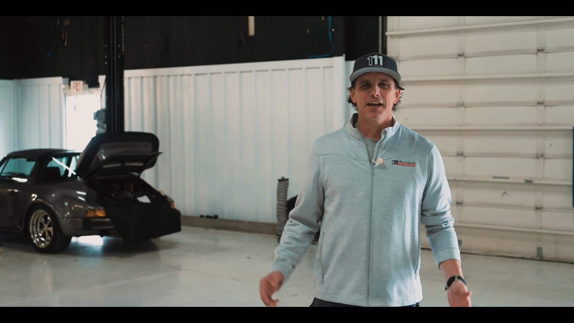 Luxury Service at a Better Price