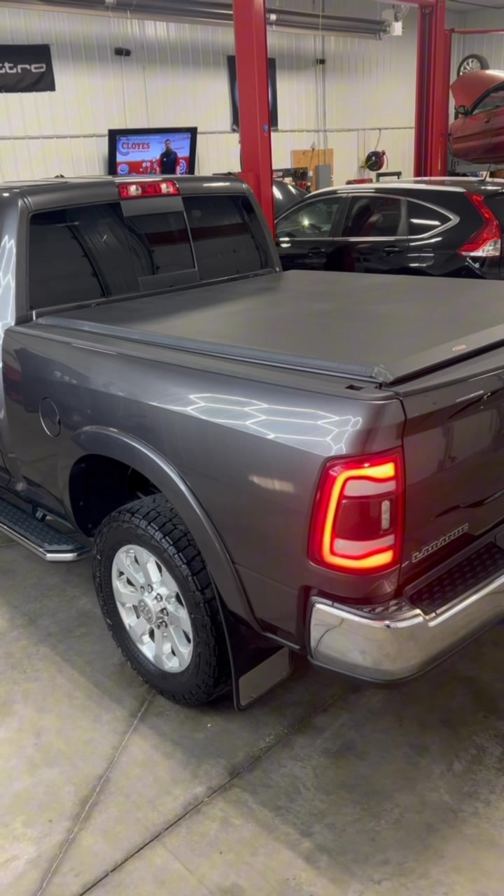 Exclusive Deal - 50% OFF Ceramic Coating - Don't Miss out!