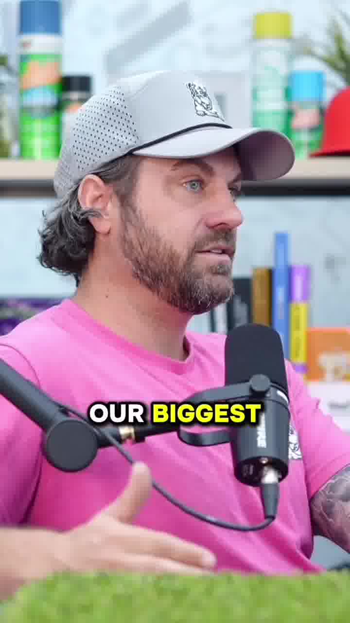 Upgrade Your Lawn, Not Your Water Bill